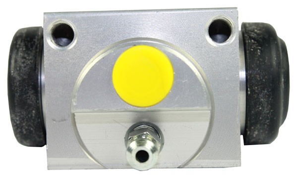 Cilindro de freno de rueda trasera Toyota Yaris hatchback (P13) (2011 - 2020) precio, desde 17,98 EUR