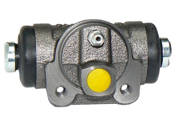 Cilindro de freno de rueda trasera Ford Transit IV furgoneta (T) (1985 - 1992) precio, desde 14,05 EUR