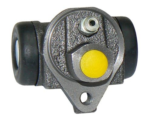 Bombín de freno de rueda trasero Ford Sierra II