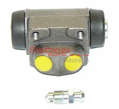 Comprar Cilindro de freno de rueda trasera Ford Orion II AFF