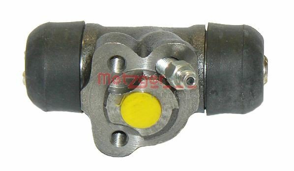 Cilindro de freno de rueda trasera General Motors 94856390 precio, desde 11,39 EUR