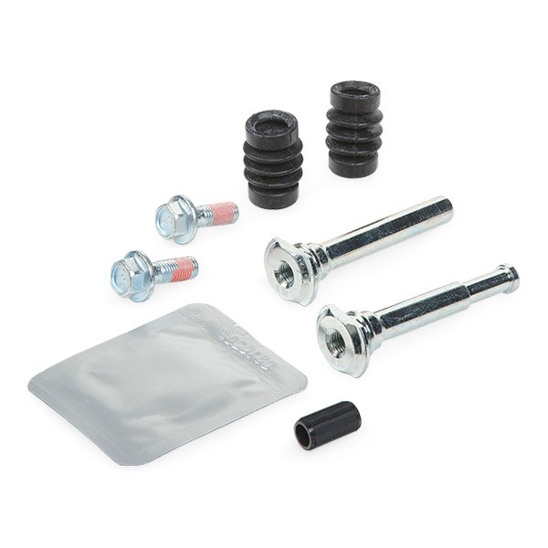 Kit de reparación de frenos trasero para Mercedes Vito II 639