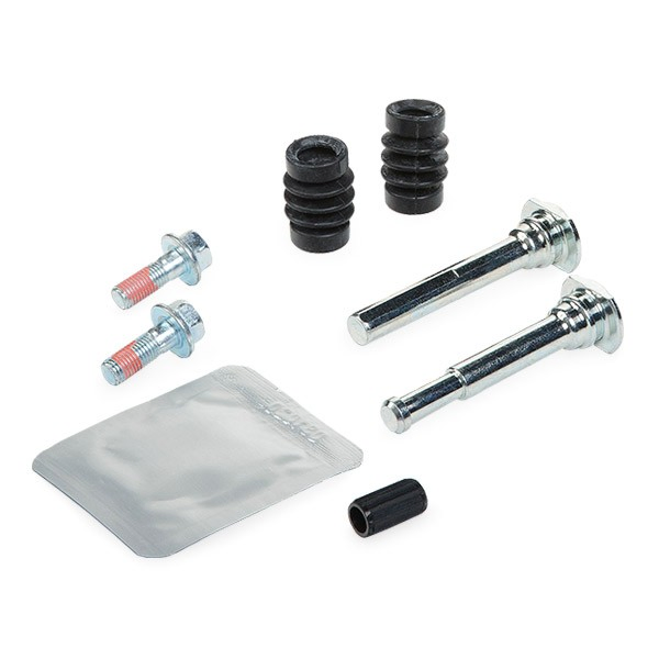 Comprar Kit de reparación de pinzas de freno trasero Mercedes Vito II 639