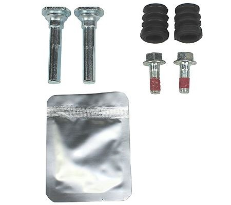 Kit de reparación de pinzas para Chevrolet Lacetti  J200