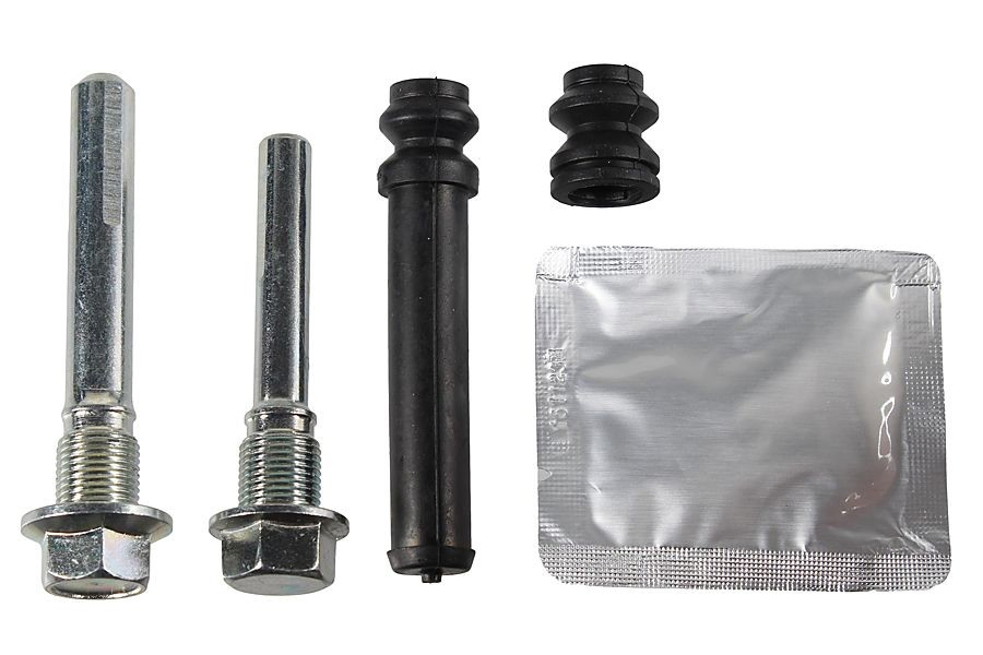 Kit de reparación de pinzas para Mazda CX-7  ER