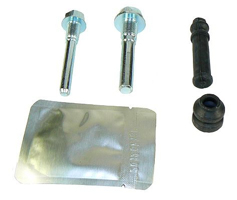 Kit de reparación de pinzas para Suzuki Grand Vitara  FT, HT
