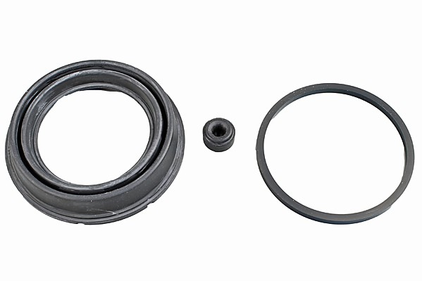 Kit de reparación de pinzas para BMW 2  F23