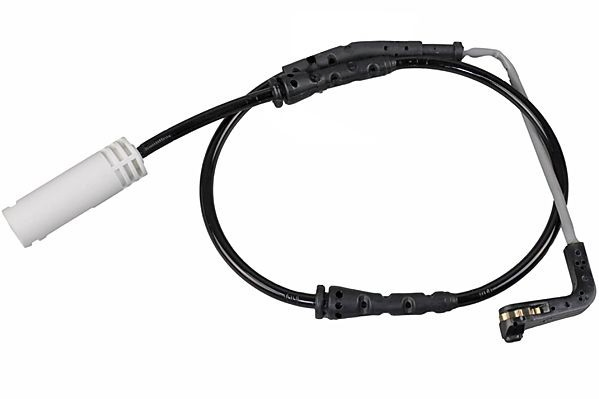 Sensor de desgaste de pastillas de freno delantero derecho para BMW 3  E92