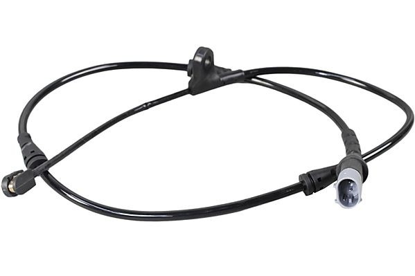 Comprar Sensor de desgaste de las pastillas de freno delanteras BMW X6  E71