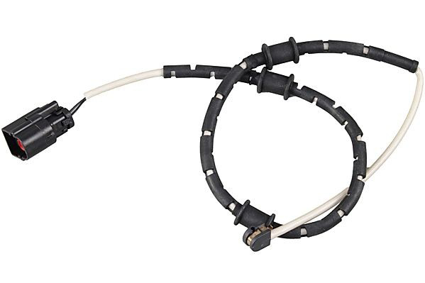Comprar Sensor de desgaste de las pastillas de freno delanteras Jaguar S-type  CCX