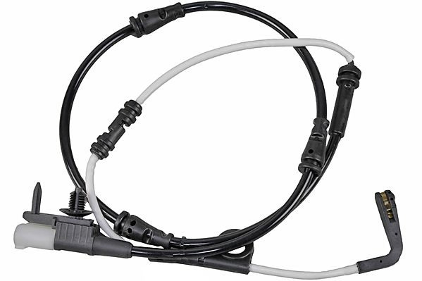 Comprar Sensor de desgaste de pastillas de freno trasero Land Rover Discovery V L462