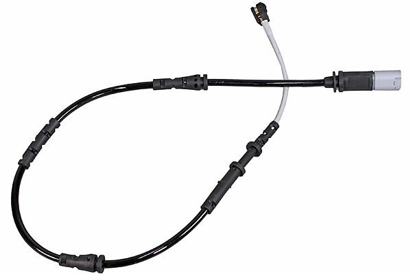 Sensor de desgaste de pastillas de freno trasero BMW 1 hatchback (F40) (2019 - 2026) precio, desde 15,68 EUR