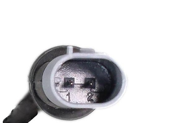 Comprar Sensor de desgaste de pastillas de freno trasero BMW 1  F40