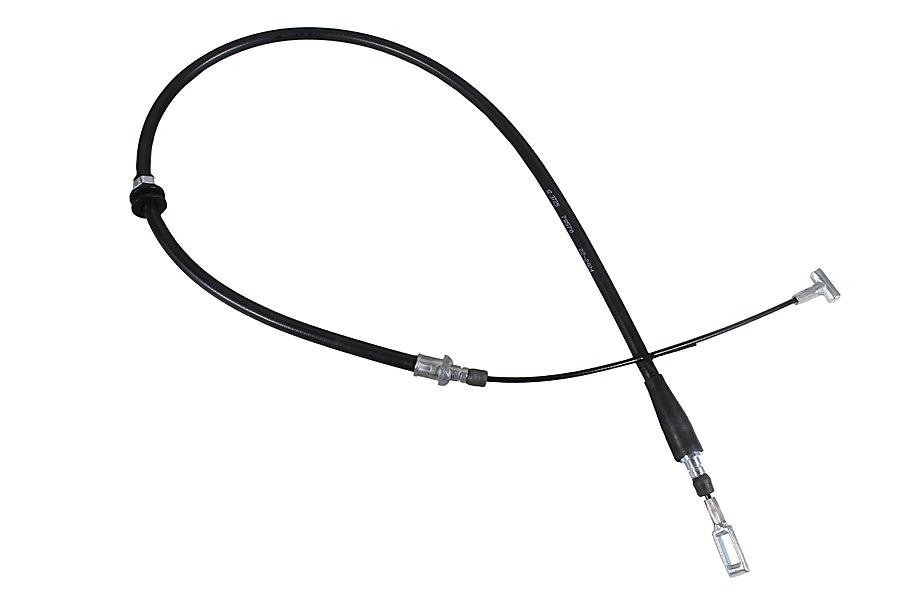 Comprar 2001914 Beca Cables Cable de freno de mano trasero derecho/izquierdo