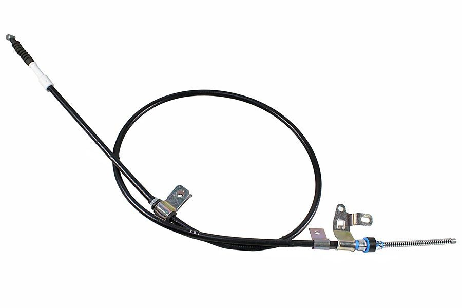Cable de freno de mano trasero izquierdo para Toyota Corolla  E12U