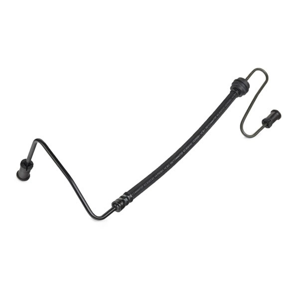 Tubo de embrague 2070002 Metzger