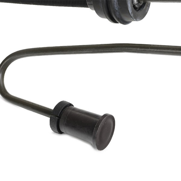 2070002 Metzger Tubo de embrague