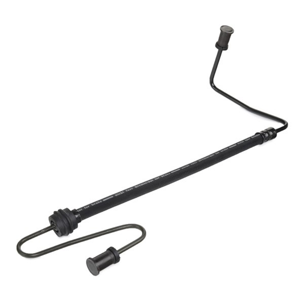 Comprar 2070002 Metzger Tubo de embrague