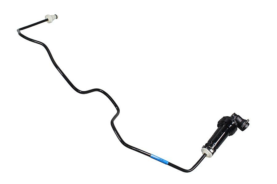 Manguera de embrague Nissan/Infiniti 3085100Q0G