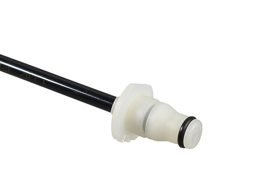 Comprar 3085100Q0G Nissan/Infiniti Latiguillo de embrague