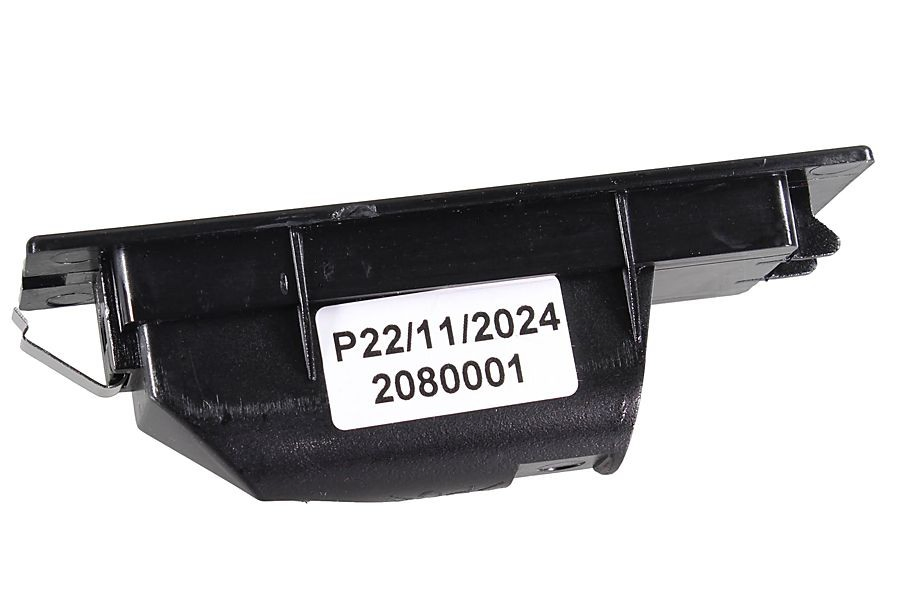 Comprar Luz matricula Alfa Romeo 156  932