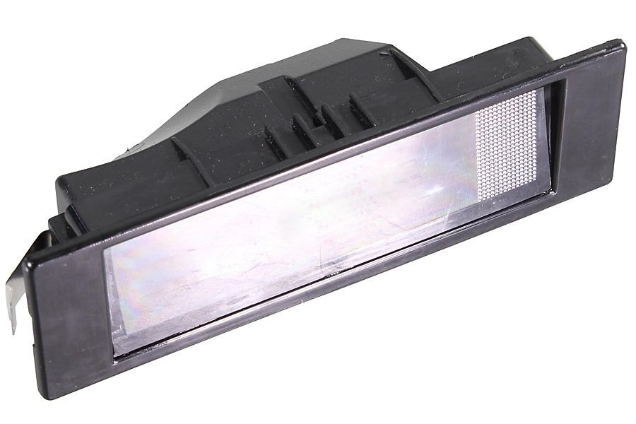 Lampara de matricula Alfa Romeo 156 sedán (932) (1997 - 2005) precio, desde 10,34 EUR
