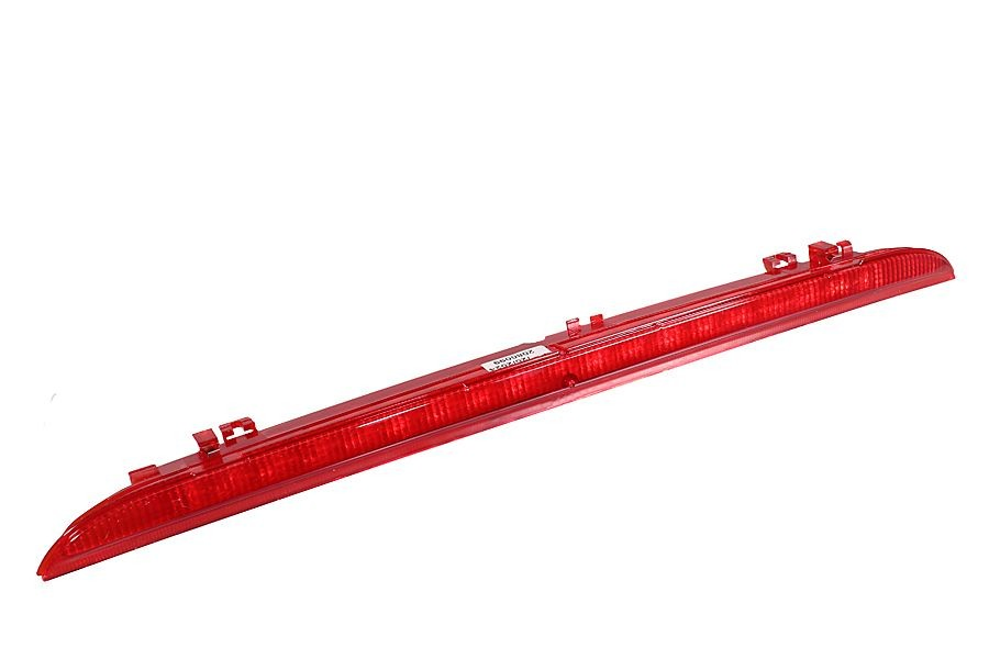 Lampara de luz de freno adicional  Volkswagen Touareg I SUV (7LA, 7L6, 7L7) (2002 - 2010) precio, desde 103,52 EUR