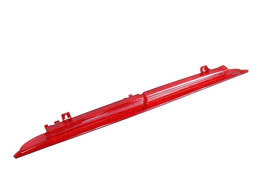 Luz central de freno para Volkswagen Touareg I 7LA, 7L6, 7L7