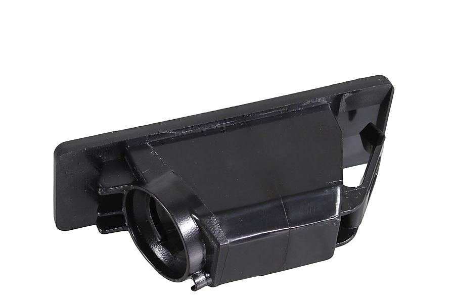 Lampara de matricula Nissan JUKE NMUK hatchback (F15E) (2010 - 2019) precio, desde 18,85 EUR
