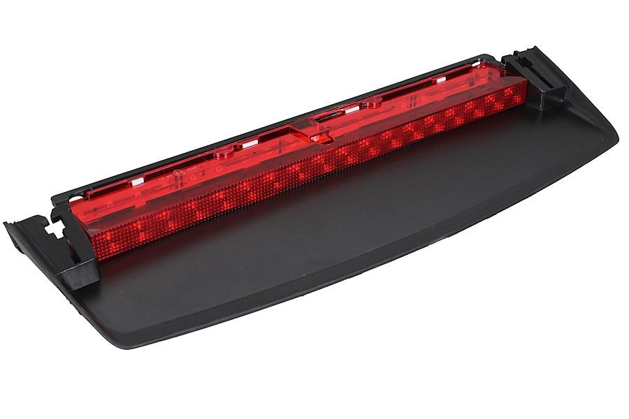  Tercera luz de freno Audi A4 