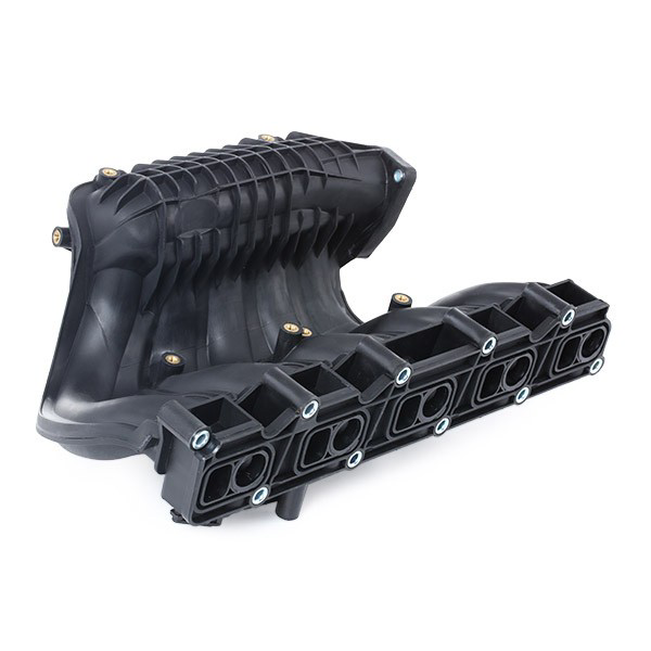 Comprar Colector de admisión Mercedes E  W211