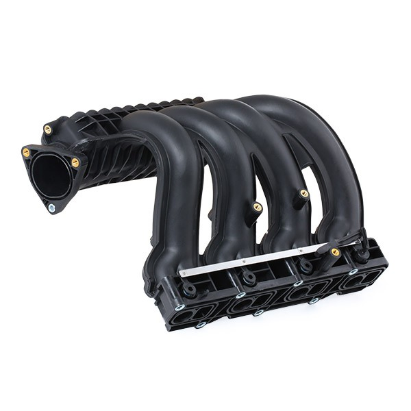 Comprar Colector de admisión Mercedes C  CL203