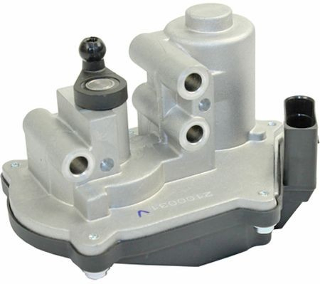 Regulador de la mariposa VAG A2C92454500 precio, desde 111,30 EUR