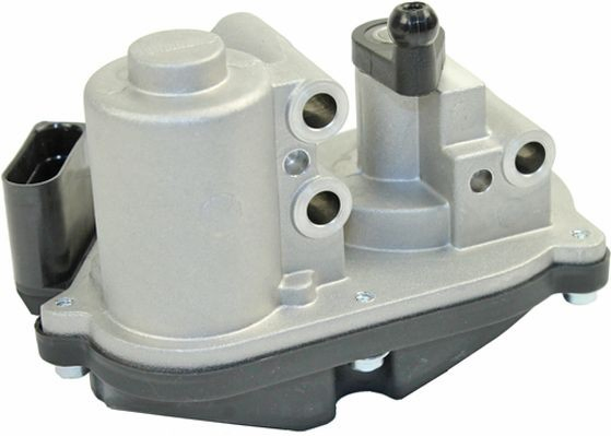 Comprar A2C92454500 VAG Regulador de la mariposa