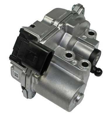 Comprar A2C53022954 VAG Regulador de la mariposa