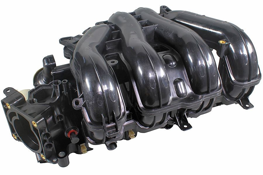 Módulo colector de admisión Volvo V50 familiar (MW) (2004 - 2012) precio, desde 144,58 EUR