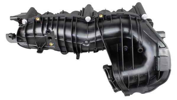 Comprar 781074102 BMW Colector de admisión