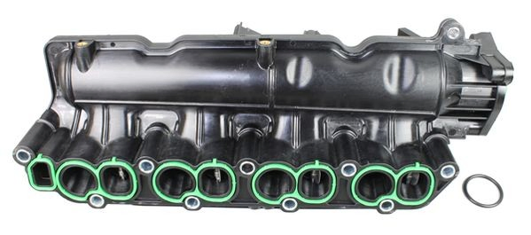 Múltiple de admisión Fiat/Alfa/Lancia K68532037AA
