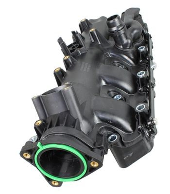 Comprar K68532037AA Fiat/Alfa/Lancia Colector de admisión