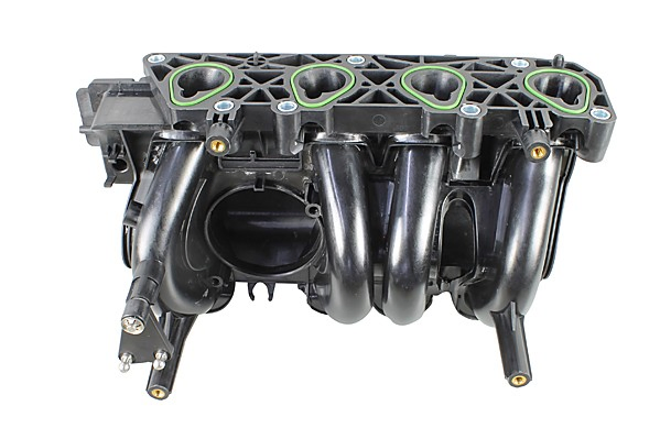 Comprar Colector de admisión Renault LOGAN I LS
