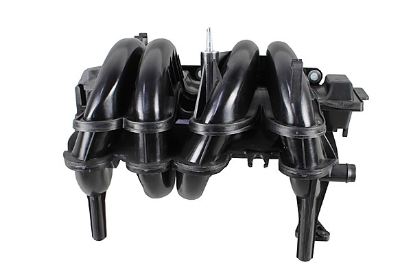 Módulo colector de admisión Renault LOGAN I sedán (LS) (2015 - 2026) precio, desde 68,24 EUR