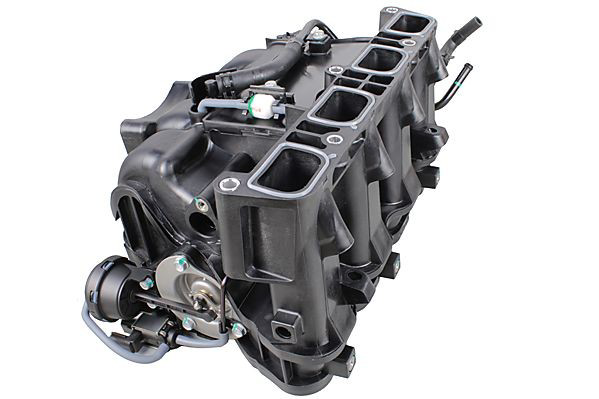 Módulo colector de admisión Hyundai Tucson II SUV (TM) (2010 - 2015) precio, desde 265,28 EUR