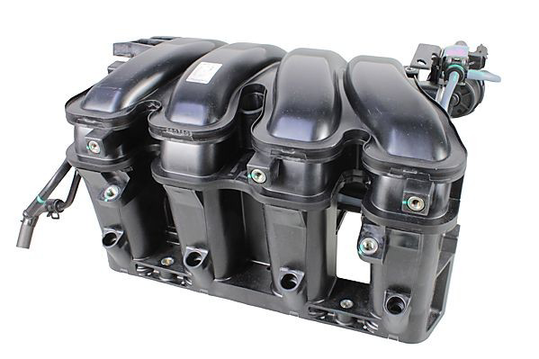 Colectores de admisión para Hyundai Tucson II TM