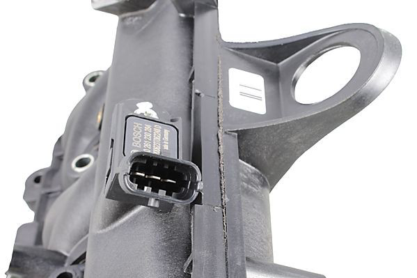 Módulo colector de admisión Metzger 2100097 precio, desde 100,05 EUR