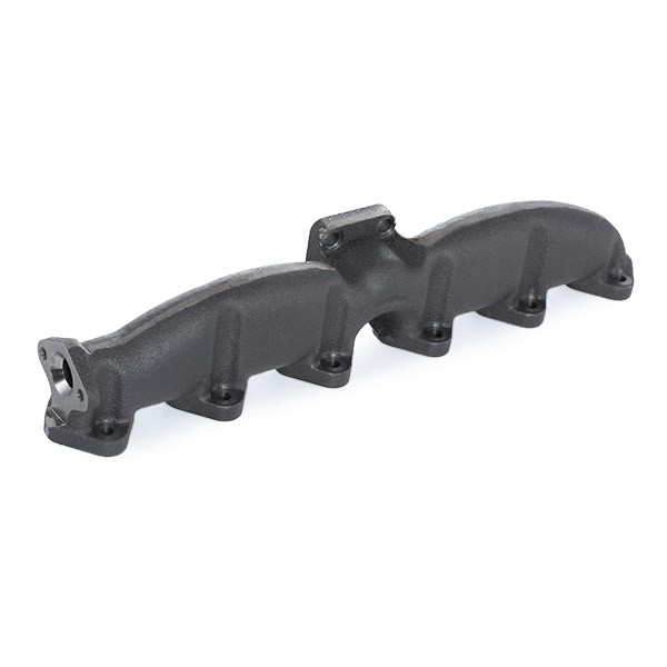 Comprar Colector de escape BMW 5  E61