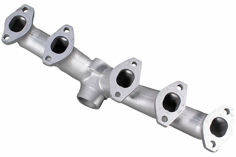 Comprar Turbocompresor Toyota Avensis III T27