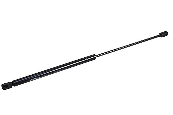Muelle neumatico maletero Volvo V40 