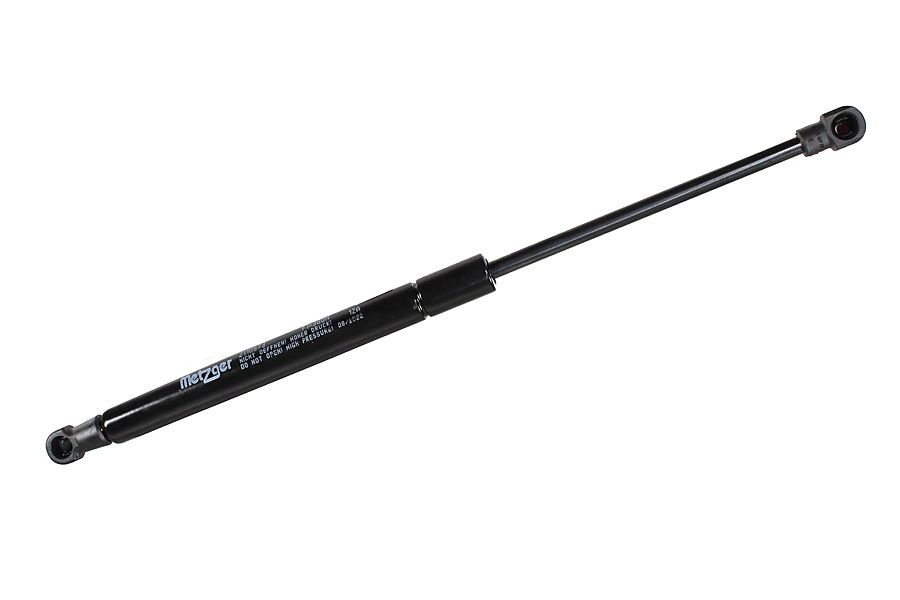 Amortiguador de maletero Opel 13437377 precio, desde 34,84 EUR
