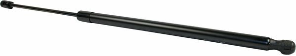 Muelle neumatico maletero Volkswagen Passat ALLTRACK B8