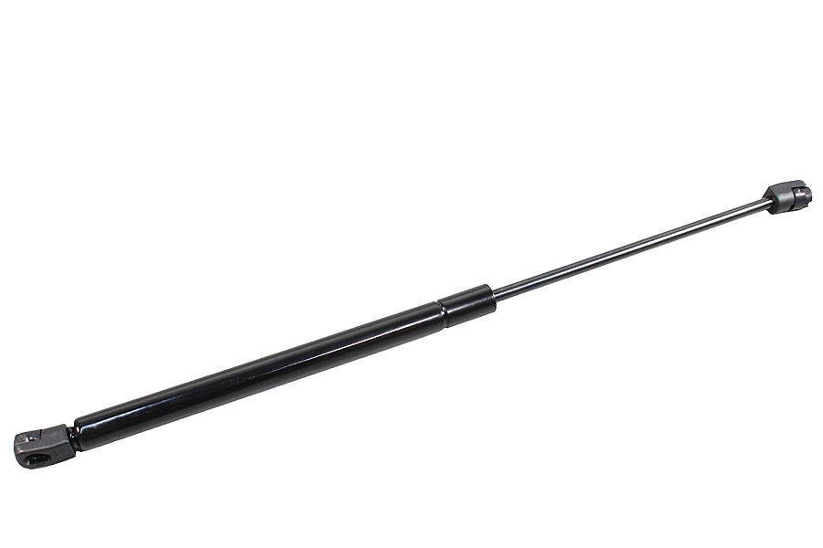 Amortiguador de porton para Audi A4 Avant B9 8W5, 8WD